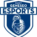 Geneseo Esports