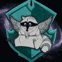 The Room of Requirement