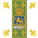 Kingdom of Familia Discord Server Icon