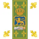 Kingdom of Familia Discord Server Icon