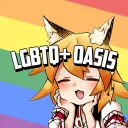 LGBTQ+ Oasis