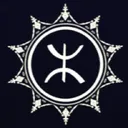 Tajmaât Service