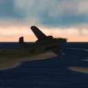 Gunship Sequel