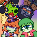 The Graveforest