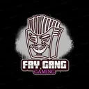 FryGangGaming's Discord server