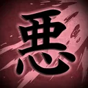 Anime Villainous