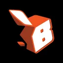 Backfire Games Community
