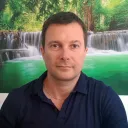 Claudio Barba Support