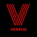 VERSUS