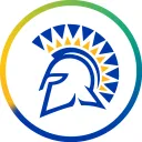 SJSU Online