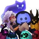 Eggu's DreamScape