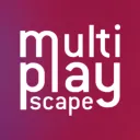 multiplayscape - templates