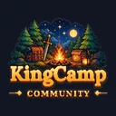 KingCamp