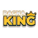 RagnaKing: Gold-Times