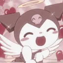 𝑅𝐸𝒩𝐼𝒯❁𝒮