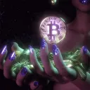 Crypto | NFT