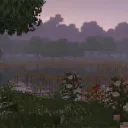 Cobcusk's Bastion