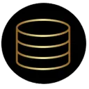Raider Token