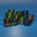 Currency Casino