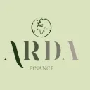 Arda