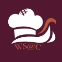 We Suck at Cooking Club!!!!
