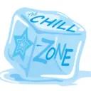 Krisppy's Chill Zone