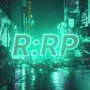 Renascence Roleplay