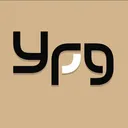 YourPersonalGeek