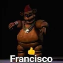 ✨Chill server✨'s icon