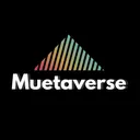 Muetaverse