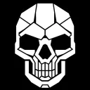 SKULLIANCE
