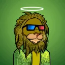 Wild Lion Club