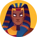 Anubis Inu