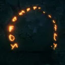 Valheim.Capital