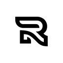Rare Dream Official