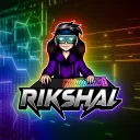 Rikshal