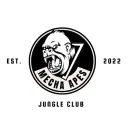 Mecha Ape Jungle Club