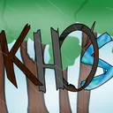 KHOS oficial server