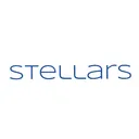 stellars
