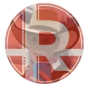 Reno Smash Community