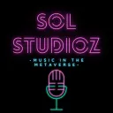 Sol Studioz