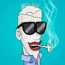 DubiousDoobieClub