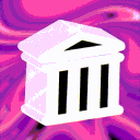 E L Y S I U M