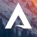 AvoBackup