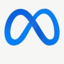 Join the Interview Prep & Guide : Data Space Discord Server!