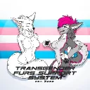 SFW Official Transgender/Injured Furs Support System