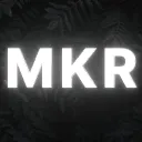 GILDIA MKR