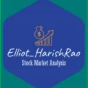 Elliot_HarishRao's server