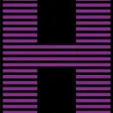 Heistmedia