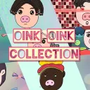 Oink Oink Fam
